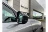 Jaguar F-PACE D200 R-Dynamic HSE Black