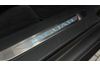 Jaguar F-PACE D200 R-Dynamic HSE Black