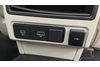 Jaguar F-PACE D200 R-Dynamic HSE Black