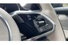 Jaguar F-PACE D200 R-Dynamic HSE Black