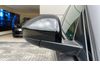 Jaguar F-PACE D200 R-Dynamic HSE Black