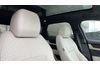Jaguar F-PACE D200 R-Dynamic HSE Black