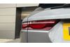 Jaguar F-PACE D200 R-Dynamic HSE Black