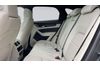 Jaguar F-PACE D200 R-Dynamic HSE Black