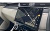 Jaguar F-PACE D200 R-Dynamic HSE Black