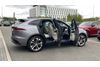 Jaguar F-PACE D200 R-Dynamic HSE Black