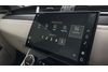 Jaguar F-PACE D200 R-Dynamic HSE Black