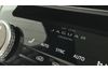 Jaguar F-PACE D200 R-Dynamic HSE Black