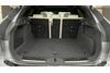 Jaguar F-PACE D200 R-Dynamic HSE Black