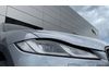 Jaguar F-PACE D200 R-Dynamic HSE Black