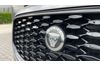 Jaguar F-PACE D200 R-Dynamic HSE Black