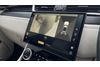Jaguar F-PACE D200 R-Dynamic HSE Black