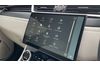 Jaguar F-PACE D200 R-Dynamic HSE Black