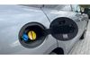 Jaguar F-PACE D200 R-Dynamic HSE Black