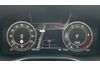 Jaguar F-PACE D200 R-Dynamic HSE Black