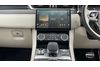 Jaguar F-PACE D200 R-Dynamic HSE Black