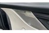 Jaguar F-PACE D200 R-Dynamic HSE Black