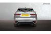 Jaguar F-PACE D200 R-Dynamic HSE Black