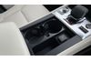 Jaguar F-PACE D200 R-Dynamic HSE Black