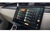 Jaguar F-PACE D200 R-Dynamic HSE Black