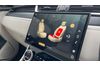 Jaguar F-PACE D200 R-Dynamic HSE Black
