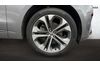 Jaguar F-PACE D200 R-Dynamic HSE Black