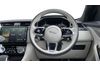 Jaguar F-PACE D200 R-Dynamic HSE Black