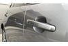 Jaguar F-PACE D200 R-Dynamic HSE Black