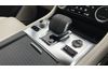 Jaguar F-PACE D200 R-Dynamic HSE Black