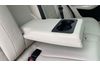 Jaguar F-PACE D200 R-Dynamic HSE Black