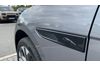 Jaguar F-PACE D200 R-Dynamic HSE Black