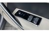 Jaguar F-PACE D200 R-Dynamic HSE Black