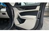 Jaguar F-PACE D200 R-Dynamic HSE Black