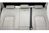Jaguar F-PACE D200 R-Dynamic HSE Black