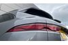 Jaguar F-PACE D200 R-Dynamic HSE Black