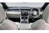 Jaguar F-PACE D200 R-Dynamic HSE Black