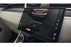 Jaguar F-PACE D200 R-Dynamic HSE Black