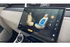 Jaguar F-PACE D200 R-Dynamic HSE Black