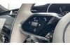 Jaguar F-PACE D200 R-Dynamic HSE Black