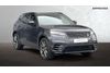 Land Rover Range Rover Velar listing photo