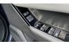 Land Rover Range Rover Velar P400e Dynamic HSE