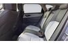Land Rover Range Rover Velar P400e Dynamic HSE
