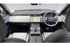 Land Rover Range Rover Velar P400e Dynamic HSE