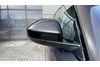 Land Rover Range Rover Velar P400e Dynamic HSE