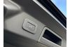 Land Rover Range Rover Velar P400e Dynamic HSE