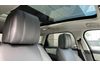 Land Rover Range Rover Velar P400e Dynamic HSE