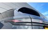 Land Rover Range Rover Velar P400e Dynamic HSE