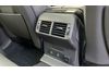 Land Rover Range Rover Velar P400e Dynamic HSE