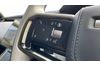 Land Rover Range Rover Velar P400e Dynamic HSE