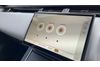 Land Rover Range Rover Velar P400e Dynamic HSE